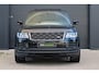 Land Rover Range Rover 5.0 V8 SC SVAutobiography Dynamic | NP: €262.858,- | 4X MASSAGE & STOELKOELING | HUD | SOFT-CLOSE | ENTERTAINMENT PACK |
