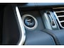 Land Rover Range Rover 5.0 V8 SC SVAutobiography Dynamic | NP: €262.858,- | 4X MASSAGE & STOELKOELING | HUD | SOFT-CLOSE | ENTERTAINMENT PACK |