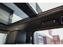 Land Rover Range Rover 5.0 V8 SC SVAutobiography Dynamic | NP: €262.858,- | 4X MASSAGE & STOELKOELING | HUD | SOFT-CLOSE | ENTERTAINMENT PACK |