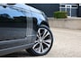 Land Rover Range Rover 5.0 V8 SC SVAutobiography Dynamic | NP: €262.858,- | 4X MASSAGE & STOELKOELING | HUD | SOFT-CLOSE | ENTERTAINMENT PACK |