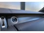 Land Rover Range Rover 5.0 V8 SC SVAutobiography Dynamic | NP: €262.858,- | 4X MASSAGE & STOELKOELING | HUD | SOFT-CLOSE | ENTERTAINMENT PACK |