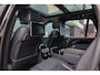 Land Rover Range Rover 5.0 V8 SC SVAutobiography Dynamic | NP: €262.858,- | 4X MASSAGE & STOELKOELING | HUD | SOFT-CLOSE | ENTERTAINMENT PACK |