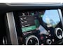 Land Rover Range Rover 5.0 V8 SC SVAutobiography Dynamic | NP: €262.858,- | 4X MASSAGE & STOELKOELING | HUD | SOFT-CLOSE | ENTERTAINMENT PACK |