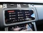 Land Rover Range Rover 5.0 V8 SC SVAutobiography Dynamic | NP: €262.858,- | 4X MASSAGE & STOELKOELING | HUD | SOFT-CLOSE | ENTERTAINMENT PACK |