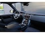 Land Rover Range Rover 5.0 V8 SC SVAutobiography Dynamic | NP: €262.858,- | 4X MASSAGE & STOELKOELING | HUD | SOFT-CLOSE | ENTERTAINMENT PACK |
