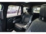 Land Rover Range Rover 5.0 V8 SC SVAutobiography Dynamic | NP: €262.858,- | 4X MASSAGE & STOELKOELING | HUD | SOFT-CLOSE | ENTERTAINMENT PACK |