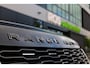 Land Rover Range Rover 5.0 V8 SC SVAutobiography Dynamic | NP: €262.858,- | 4X MASSAGE & STOELKOELING | HUD | SOFT-CLOSE | ENTERTAINMENT PACK |