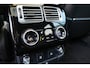 Land Rover Range Rover 5.0 V8 SC SVAutobiography Dynamic | NP: €262.858,- | 4X MASSAGE & STOELKOELING | HUD | SOFT-CLOSE | ENTERTAINMENT PACK |