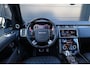 Land Rover Range Rover 5.0 V8 SC SVAutobiography Dynamic | NP: €262.858,- | 4X MASSAGE & STOELKOELING | HUD | SOFT-CLOSE | ENTERTAINMENT PACK |