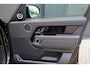 Land Rover Range Rover 5.0 V8 SC SVAutobiography Dynamic | NP: €262.858,- | 4X MASSAGE & STOELKOELING | HUD | SOFT-CLOSE | ENTERTAINMENT PACK |