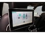 Land Rover Range Rover 5.0 V8 SC SVAutobiography Dynamic | NP: €262.858,- | 4X MASSAGE & STOELKOELING | HUD | SOFT-CLOSE | ENTERTAINMENT PACK |