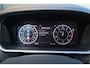 Land Rover Range Rover 5.0 V8 SC SVAutobiography Dynamic | NP: €262.858,- | 4X MASSAGE & STOELKOELING | HUD | SOFT-CLOSE | ENTERTAINMENT PACK |