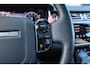 Land Rover Range Rover 5.0 V8 SC SVAutobiography Dynamic | NP: €262.858,- | 4X MASSAGE & STOELKOELING | HUD | SOFT-CLOSE | ENTERTAINMENT PACK |
