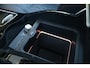 Land Rover Range Rover 5.0 V8 SC SVAutobiography Dynamic | NP: €262.858,- | 4X MASSAGE & STOELKOELING | HUD | SOFT-CLOSE | ENTERTAINMENT PACK |