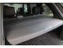Land Rover Range Rover 5.0 V8 SC SVAutobiography Dynamic | NP: €262.858,- | 4X MASSAGE & STOELKOELING | HUD | SOFT-CLOSE | ENTERTAINMENT PACK |