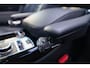 Land Rover Range Rover 5.0 V8 SC SVAutobiography Dynamic | NP: €262.858,- | 4X MASSAGE & STOELKOELING | HUD | SOFT-CLOSE | ENTERTAINMENT PACK |