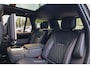 Land Rover Range Rover 5.0 V8 SC SVAutobiography Dynamic | NP: €262.858,- | 4X MASSAGE & STOELKOELING | HUD | SOFT-CLOSE | ENTERTAINMENT PACK |