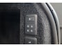 Land Rover Range Rover 5.0 V8 SC SVAutobiography Dynamic | NP: €262.858,- | 4X MASSAGE & STOELKOELING | HUD | SOFT-CLOSE | ENTERTAINMENT PACK |