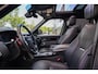 Land Rover Range Rover 5.0 V8 SC SVAutobiography Dynamic | NP: €262.858,- | 4X MASSAGE & STOELKOELING | HUD | SOFT-CLOSE | ENTERTAINMENT PACK |