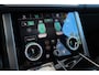 Land Rover Range Rover 5.0 V8 SC SVAutobiography Dynamic | NP: €262.858,- | 4X MASSAGE & STOELKOELING | HUD | SOFT-CLOSE | ENTERTAINMENT PACK |