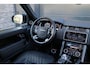 Land Rover Range Rover 5.0 V8 SC SVAutobiography Dynamic | NP: €262.858,- | 4X MASSAGE & STOELKOELING | HUD | SOFT-CLOSE | ENTERTAINMENT PACK |