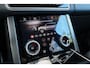 Land Rover Range Rover 5.0 V8 SC SVAutobiography Dynamic | NP: €262.858,- | 4X MASSAGE & STOELKOELING | HUD | SOFT-CLOSE | ENTERTAINMENT PACK |