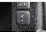 Land Rover Range Rover 5.0 V8 SC SVAutobiography Dynamic | NP: €262.858,- | 4X MASSAGE & STOELKOELING | HUD | SOFT-CLOSE | ENTERTAINMENT PACK |