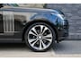 Land Rover Range Rover 5.0 V8 SC SVAutobiography Dynamic | NP: €262.858,- | 4X MASSAGE & STOELKOELING | HUD | SOFT-CLOSE | ENTERTAINMENT PACK |