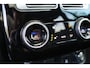 Land Rover Range Rover 5.0 V8 SC SVAutobiography Dynamic | NP: €262.858,- | 4X MASSAGE & STOELKOELING | HUD | SOFT-CLOSE | ENTERTAINMENT PACK |