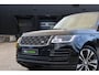 Land Rover Range Rover 5.0 V8 SC SVAutobiography Dynamic | NP: €262.858,- | 4X MASSAGE & STOELKOELING | HUD | SOFT-CLOSE | ENTERTAINMENT PACK |