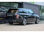 Land Rover Range Rover 5.0 V8 SC SVAutobiography Dynamic | NP: €262.858,- | 4X MASSAGE & STOELKOELING | HUD | SOFT-CLOSE | ENTERTAINMENT PACK |