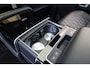 Land Rover Range Rover 5.0 V8 SC SVAutobiography Dynamic | NP: €262.858,- | 4X MASSAGE & STOELKOELING | HUD | SOFT-CLOSE | ENTERTAINMENT PACK |