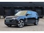Land Rover Range Rover 5.0 V8 SC SVAutobiography Dynamic | NP: €262.858,- | 4X MASSAGE & STOELKOELING | HUD | SOFT-CLOSE | ENTERTAINMENT PACK |