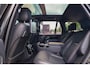 Land Rover Range Rover 5.0 V8 SC SVAutobiography Dynamic | NP: €262.858,- | 4X MASSAGE & STOELKOELING | HUD | SOFT-CLOSE | ENTERTAINMENT PACK |
