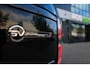 Land Rover Range Rover 5.0 V8 SC SVAutobiography Dynamic | NP: €262.858,- | 4X MASSAGE & STOELKOELING | HUD | SOFT-CLOSE | ENTERTAINMENT PACK |