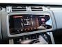Land Rover Range Rover 5.0 V8 SC SVAutobiography Dynamic | NP: €262.858,- | 4X MASSAGE & STOELKOELING | HUD | SOFT-CLOSE | ENTERTAINMENT PACK |