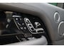 Land Rover Range Rover 5.0 V8 SC SVAutobiography Dynamic | NP: €262.858,- | 4X MASSAGE & STOELKOELING | HUD | SOFT-CLOSE | ENTERTAINMENT PACK |