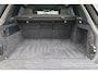 Land Rover Range Rover 5.0 V8 SC SVAutobiography Dynamic | NP: €262.858,- | 4X MASSAGE & STOELKOELING | HUD | SOFT-CLOSE | ENTERTAINMENT PACK |