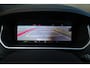 Land Rover Range Rover 5.0 V8 SC SVAutobiography Dynamic | NP: €262.858,- | 4X MASSAGE & STOELKOELING | HUD | SOFT-CLOSE | ENTERTAINMENT PACK |