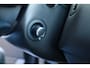 Land Rover Range Rover 5.0 V8 SC SVAutobiography Dynamic | NP: €262.858,- | 4X MASSAGE & STOELKOELING | HUD | SOFT-CLOSE | ENTERTAINMENT PACK |