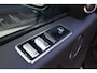 Land Rover Range Rover 5.0 V8 SC SVAutobiography Dynamic | NP: €262.858,- | 4X MASSAGE & STOELKOELING | HUD | SOFT-CLOSE | ENTERTAINMENT PACK |