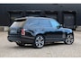 Land Rover Range Rover 5.0 V8 SC SVAutobiography Dynamic | NP: €262.858,- | 4X MASSAGE & STOELKOELING | HUD | SOFT-CLOSE | ENTERTAINMENT PACK |