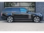 Land Rover Range Rover 5.0 V8 SC SVAutobiography Dynamic | NP: €262.858,- | 4X MASSAGE & STOELKOELING | HUD | SOFT-CLOSE | ENTERTAINMENT PACK |