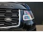 Land Rover Range Rover 5.0 V8 SC SVAutobiography Dynamic | NP: €262.858,- | 4X MASSAGE & STOELKOELING | HUD | SOFT-CLOSE | ENTERTAINMENT PACK |