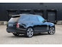 Land Rover Range Rover 5.0 V8 SC SVAutobiography Dynamic | NP: €262.858,- | 4X MASSAGE & STOELKOELING | HUD | SOFT-CLOSE | ENTERTAINMENT PACK |