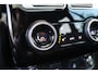 Land Rover Range Rover 5.0 V8 SC SVAutobiography Dynamic | NP: €262.858,- | 4X MASSAGE & STOELKOELING | HUD | SOFT-CLOSE | ENTERTAINMENT PACK |