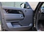 Land Rover Range Rover 5.0 V8 SC SVAutobiography Dynamic | NP: €262.858,- | 4X MASSAGE & STOELKOELING | HUD | SOFT-CLOSE | ENTERTAINMENT PACK |