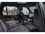 Land Rover Range Rover 5.0 V8 SC SVAutobiography Dynamic | NP: €262.858,- | 4X MASSAGE & STOELKOELING | HUD | SOFT-CLOSE | ENTERTAINMENT PACK |
