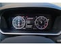 Land Rover Range Rover 5.0 V8 SC SVAutobiography Dynamic | NP: €262.858,- | 4X MASSAGE & STOELKOELING | HUD | SOFT-CLOSE | ENTERTAINMENT PACK |