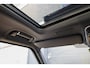 Land Rover Range Rover 5.0 V8 SC SVAutobiography Dynamic | NP: €262.858,- | 4X MASSAGE & STOELKOELING | HUD | SOFT-CLOSE | ENTERTAINMENT PACK |